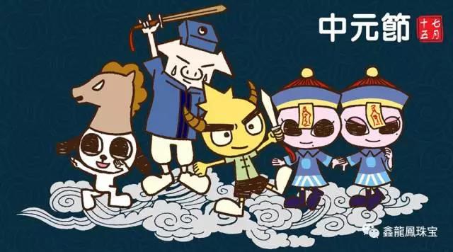 1504603039579207.jpg 2.jpg