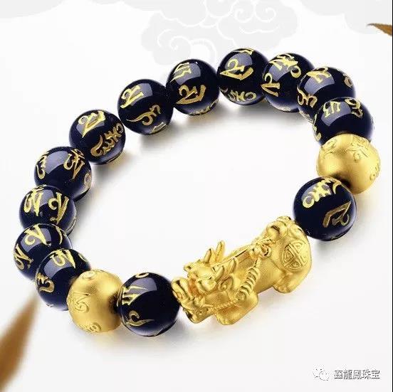 1506070751298898.jpg 10.jpg