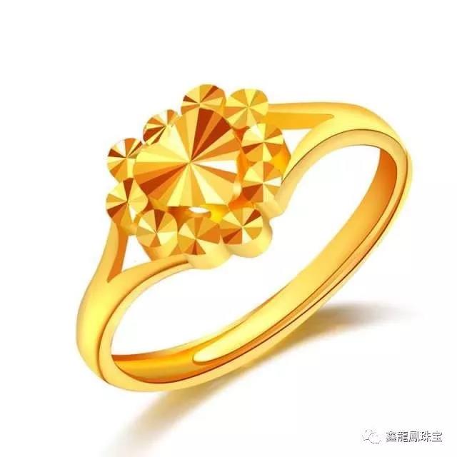 1507856922508979.jpg 9.jpg