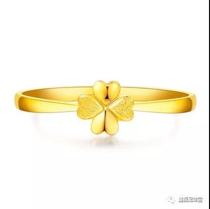 1507857067181163.jpg 17.jpg