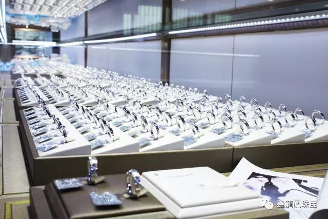 1508902772312324.jpg 03.jpg